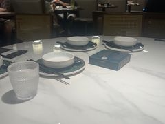 -7017浙菜•建德味(市心北路店)