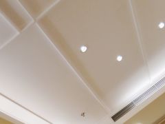 -金时代顺风大酒店(临港百联店)