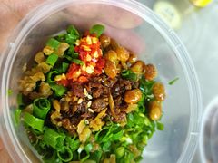 -张大胡子鱼头火锅酒楼(长益路店)