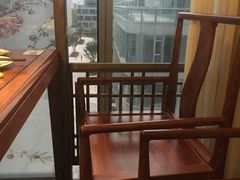 -花千醉拾季(雨花世茂店)
