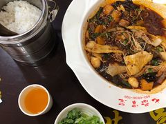 -七恭冒菜(亭江街店)