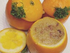 -酸喜·三度酸·贵州味