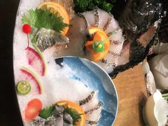 -尚海豆捞(乐虹坊店)