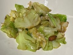 -A One Kitchen·南京精菜馆(德基广场店)