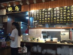 -老南昌粉面馆(绳金塔店)