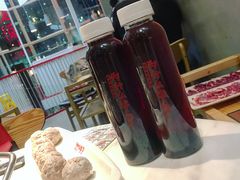 -为什么牛潮汕牛肉火锅(中信广场店)