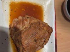 -大师兄·西北小馆(北站缤果空间店)