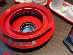 -胖哥俩肉蟹煲(福州仓山爱琴海店)