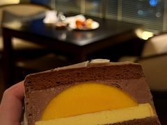 -上海璞麗酒店