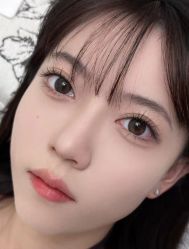 -七月美睫 美甲