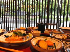 -鯛匠 HANANA