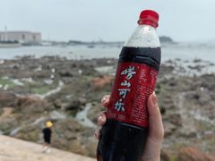 -赵一鸣零食(江苏南京福园街店)