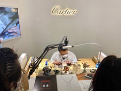 -艺仓美术馆