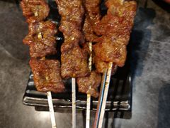 -红盔甲·小龙虾(长寿路店)