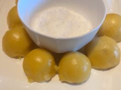 -一桶江山餐厅(松北店)