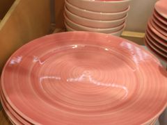 -ZARA HOME(长楹天街购物中心店)