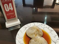 -熙盛源(滨湖万达店)