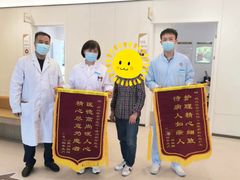-上海嘉宁·心理咨询中心