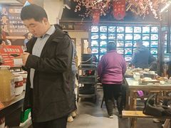 -风波庄(罍街分舵)