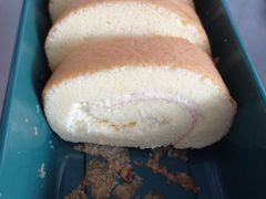 -泸溪河桃酥(西直门凯德店)