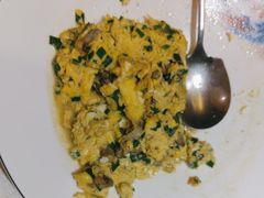 -良友·海鲜青岛菜·海肠捞饭(五四广场店)