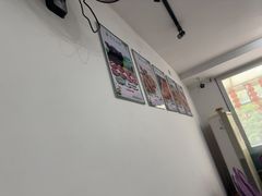 -凯盈阁私房菜·桑拿鸡(绿茵花园店)