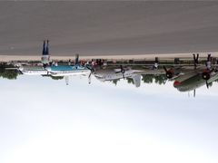 中国航空博物馆-中国航空博物馆
