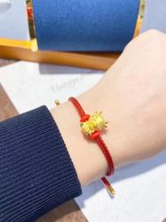 -夸克珠宝设计工作室