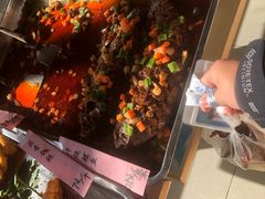 -北京联合大学(北四环校区)