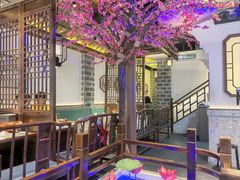 -姑苏家宴·苏帮菜·松鼠桂鱼(苏州总店)