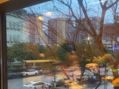 -那拉提之疆·新疆菜(美院店)