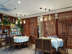 -阿娘家·原生态农家菜(国顺东路店)