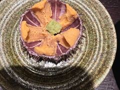 -鲤·鮨KOISUSHI