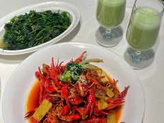 -口味堂(惠济路店)