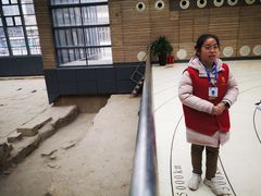 -西安大唐西市博物馆