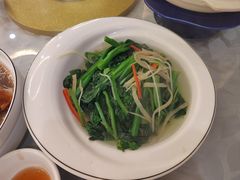 -鹭园酒家·四十年老字号