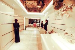 -长春星宫馆婚纱摄影(和平大世界店)