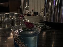 -LE MISSMORE餐酒吧(茉念西里店)