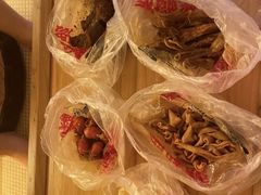 -尚荟汤泉生活馆