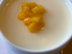 缤纷水果捞酸奶-潮上潮(南中环店)