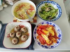 -爱月宝月嫂·育儿嫂(哈尔滨总店)