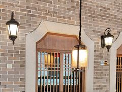 -北方家宴(番禺永旺店)