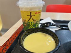 -永和大王(宜山店)