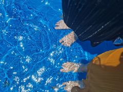 -泸州欢乐派海滩公园