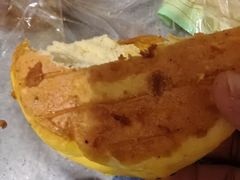 -金凤成祥(草桥店)