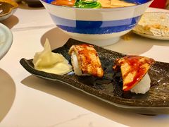 -德兵衛(吴江万象汇店)
