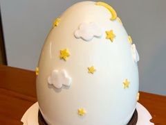 -CAKE BOSS 蛋糕老板(西单君太百货店)