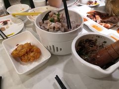 -炊烟小炒黄牛肉(中心印象城店)