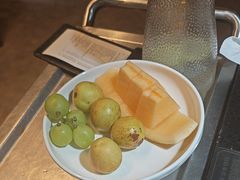 -揽季锅物会·海鲜姿造(三坊七巷店)