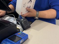 -TOYSRUS玩具反斗城(苏州中心店)